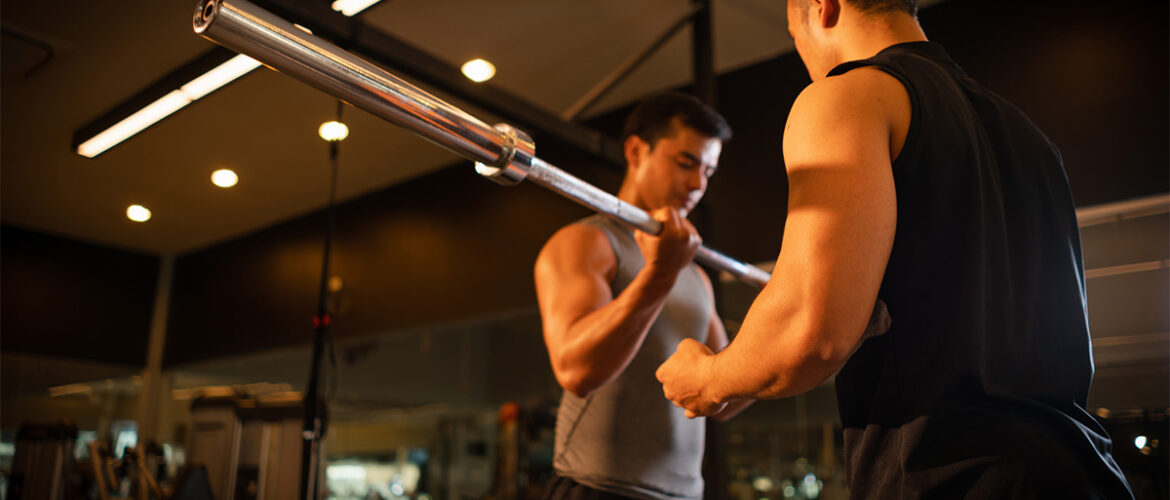 consecventa aimfit