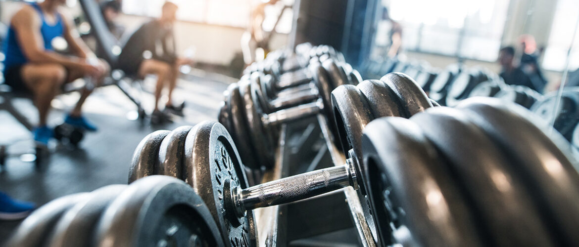 forma aimfit