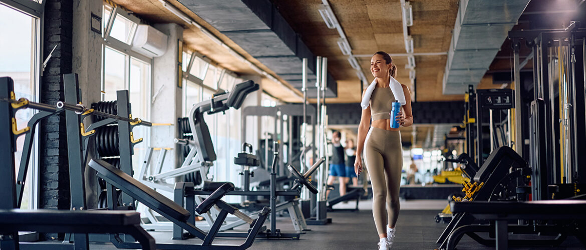 forma aimfit