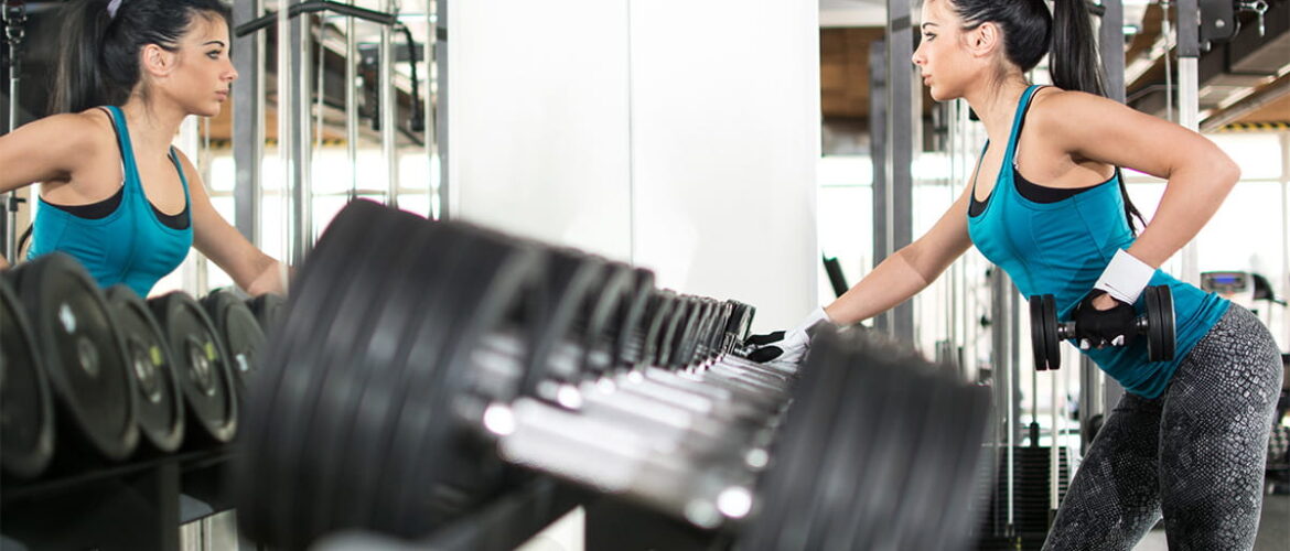 progres la sala aimfit buzau