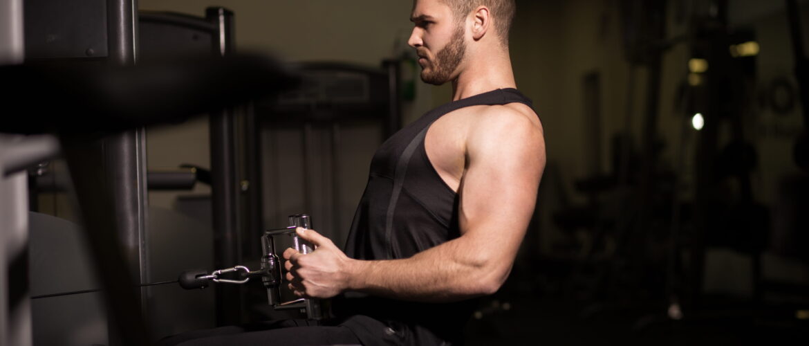 mentinere aimfit buzau