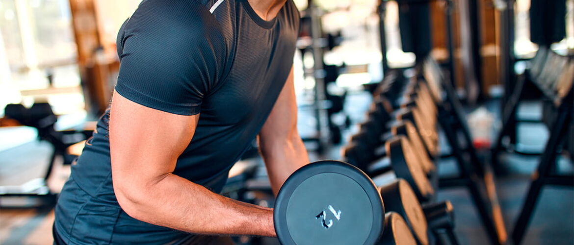exercitii regulate aimfit