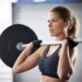 sport aimfit buzau