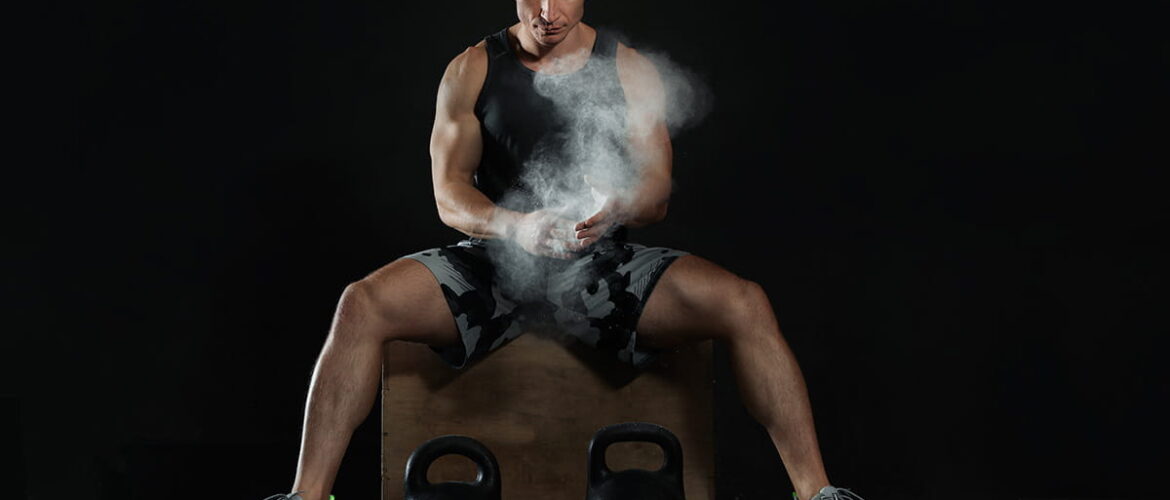 mituri la sală 2026 aimfit buzau