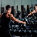 sport aimfit buzău